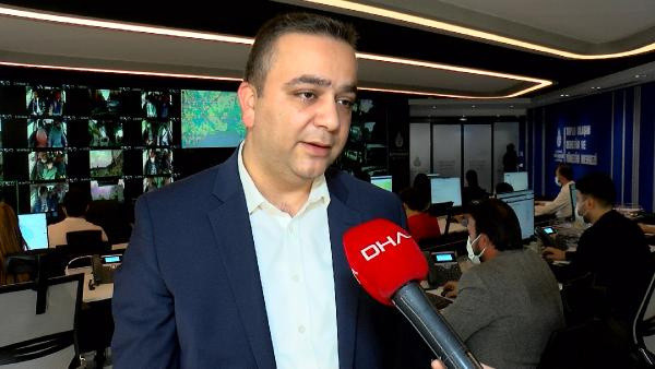 Taksicilerden İBB'ye karşı hamle! İstanbul'da yeni dönem bugün başlamıştı: Artık... - Resim: 1