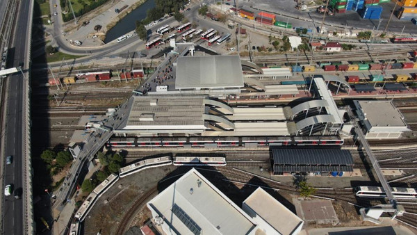 İzmir'de anlaşma sağlandı! Grev iptal: En düşük maaş 4 bin 729 TL oldu - Resim: 0