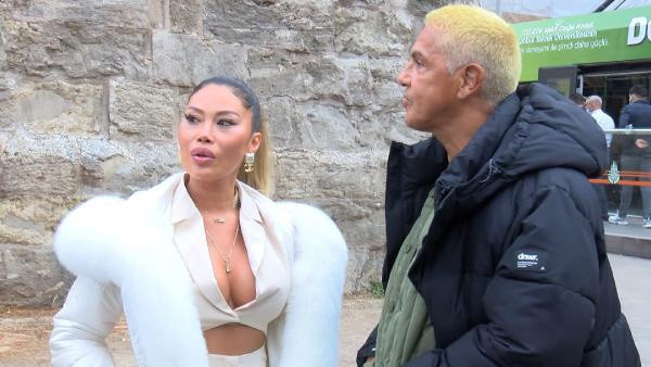 Dünyaca ünlü 'taksici' İstanbul'da taksi bulamadı: Saçlarınızı koparırsınız - Resim: 0