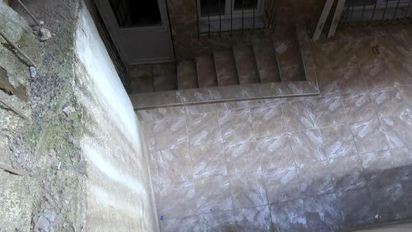 İstanbul'da kedi beslemek istemişti! Acı haber geldi: Bodrum katında... - Resim: 0