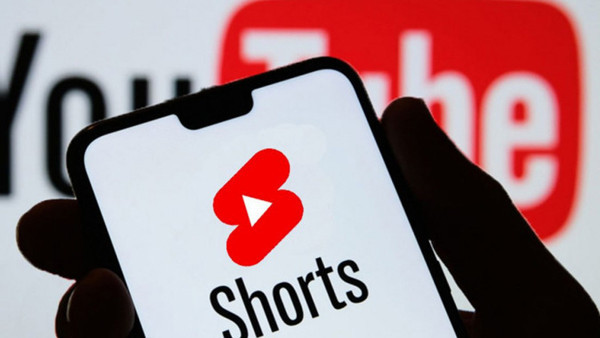YouTube Shorts teşvik fonu Türkiye'de! 100 milyon dolar dağıtacak - Resim: 2