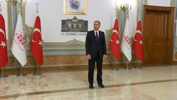 Cumhuriyet 98 yaşında! 'Cumhuriyeti 2023 hedeflerine ulaştırmakta kararlıyız' - Resim: 4