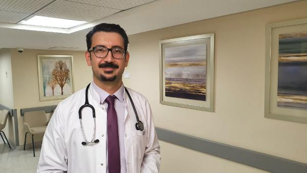 Türkiye'de araştırıldı! Cinsel iktidarsızlığın nedeni bakın ne çıktı - Resim: 0