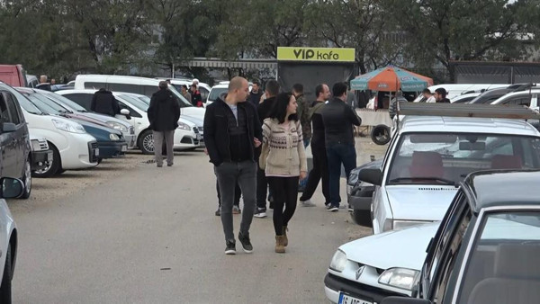 Fiyatlar cepleri yaktı! Aracını satan 7 gün sonra yerine alamıyor - Resim: 0