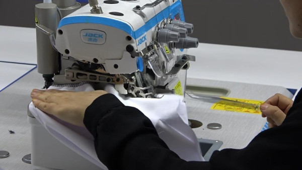 Denizli'de çalıştıracak eleman bulamıyor! 4 bin TL maaş veriyor - Resim: 0