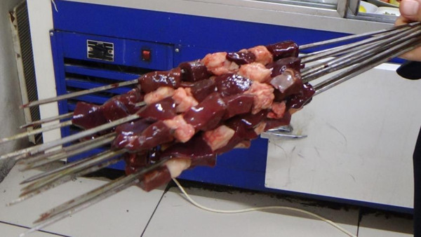 1 ayda 3 kere zam yapıldı! Diyarbakır'da stokçular çoğaldı: Kilosu 120 TL oldu - Resim: 0