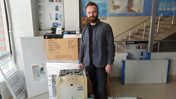 Birçok kişi farkında değil! Bu hatalar doğalgaz faturasını şişiriyor - Resim: 0