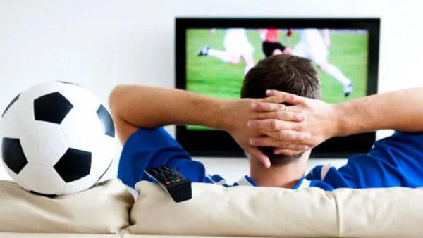 Korsan maç yayını izleyenlere kötü haber! 10 dakika içinde... - Resim: 0