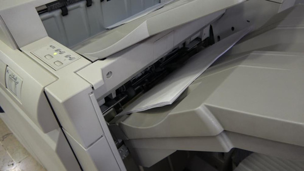 Böylesi görülmedi! Rize'de dükkandaki yazıyı görenler şaştı kaldı: Tebrik ediyorum vallahi. - Resim: 3