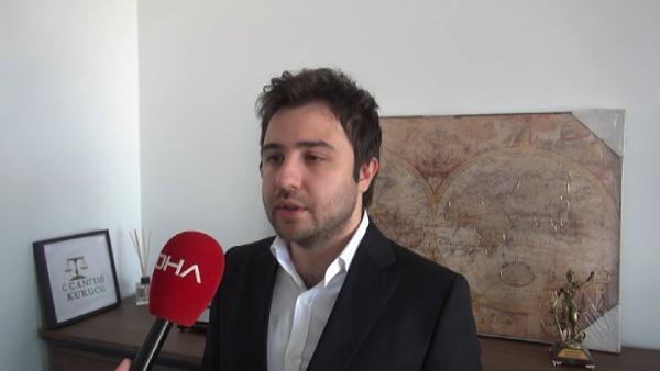 Adana'da hastanede akılalmaz ölüm! Covid-19 olduğu öğrendi yere düşünce öldü - Resim: 1