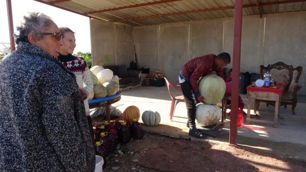 Adana'da 1000 TL'lik teklifi reddetti! Satmaya kıyamadı - Resim: 0