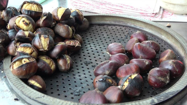 Kışın vazgeçilmeziydi! Yüzde 160 zam geldi: Talep patlaması oldu - Resim: 0