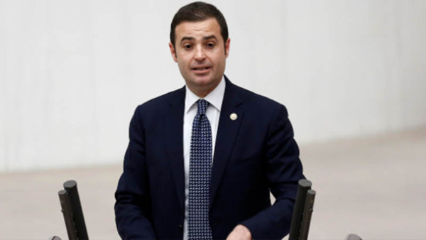 Elektrik ve akaryakıta zam geliyor! Faturalar artacak: CHP'li Ahmet Akın duyurdu - Resim: 2