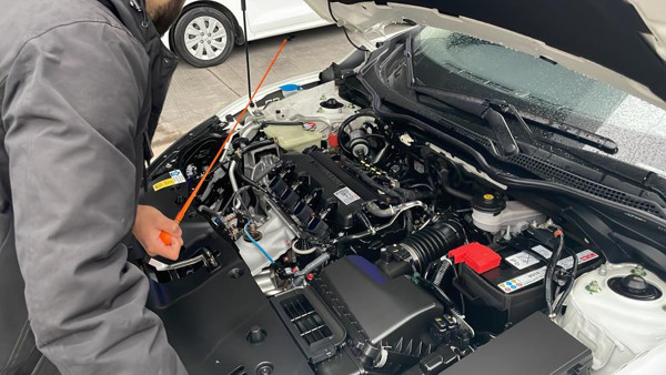 Araç satacaklara dikkat! Önemli uyarı geldi: Yükselişlere aldanmayın - Resim: 1