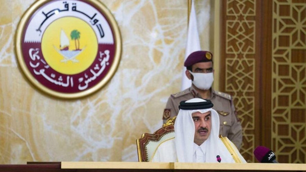 Gökkuşağı desenli ürünler yasaklandı! Çocuk oyuncularına el konuldu: Sebebi ise... - Resim: 1