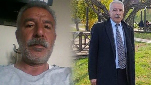 65 kişi hayatını kaybetti! Sahte içki kabusu bitmiyor: Belediye başkanının oğlu da öldü - Resim: 0