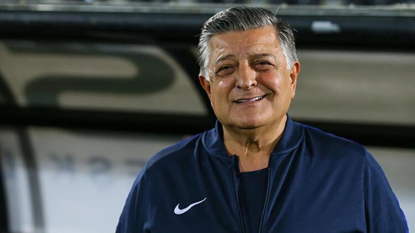 Canlı yayında 'Fenerbahçe yöneticileriyle görüştüm' deyip Yılmaz Vural resmen açıkladı: 2 kere gece... - Resim: 0