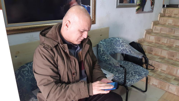 İnternetten sipariş verdi! Gelen kargoyla hayatının şokunu yaşadı: 5 günde fiyatı 6 bin TL arttı - Resim: 1