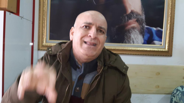 İnternetten sipariş verdi! Gelen kargoyla hayatının şokunu yaşadı: 5 günde fiyatı 6 bin TL arttı - Resim: 0