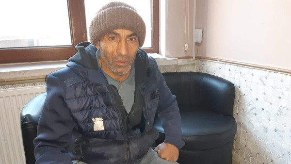 Afyonkarahisar'da 13 gündür haber alınamıyor! Her yerde yurttan kaçıyor: Kızımı bulursam... - Resim: 0