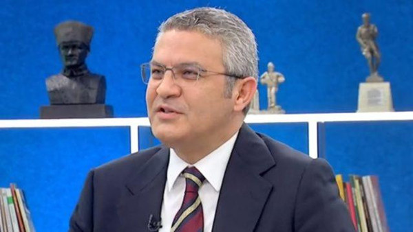 Erken seçim için CHP'li Oğuz Kaan Salıcı tarih verdi: Biz çok seçim kaybettik ama... - Resim: 0