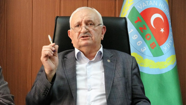 60 TL'den kesiliyor markette 120 TL'ye satılıyor! Tepki çeken fark: Bu büyük bir sıkıntıdır - Resim: 0