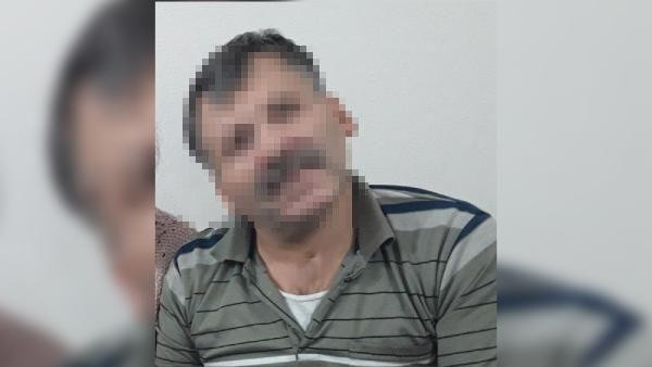 Zonguldak'taki korkunç olay! İntihar eden Damla'ya tacizle suçlanan komşusu ev hapsiyle tahliye edildi - Resim: 1