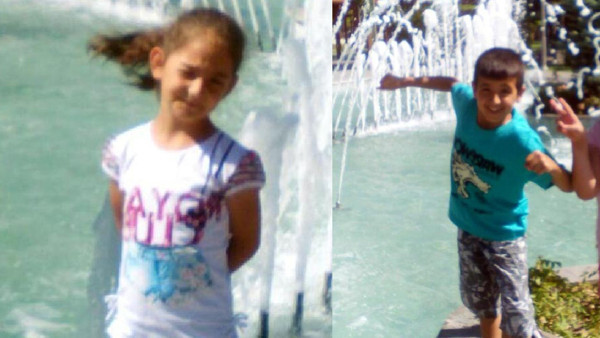 Balıkesir'de eski eltisi çocuklarını kuyuya atıp birini öldürdü! Anne Elif kocası tarafından öldürüldü - Resim: 3