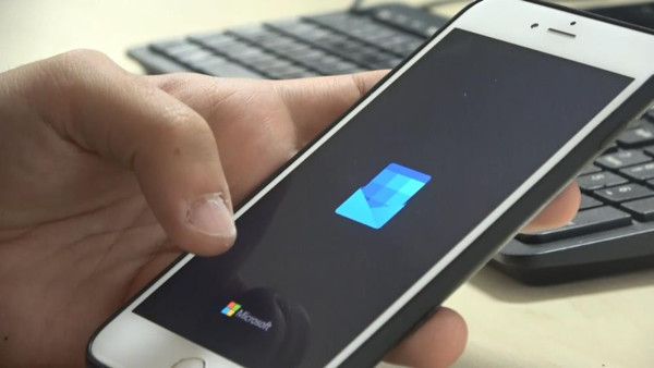 Bu uygulamaları sakın telefonunuza yüklemeyin! Hesap bilgileriniz çalınıyor - Resim: 1