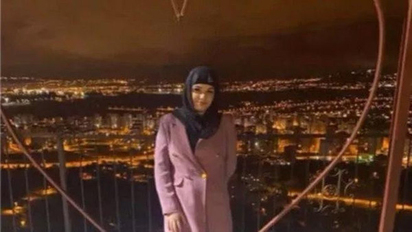 Dilara Şahin Türkiye'ye getirildi! Acılı ailenin feryadını duyan Cumhurbaşkanı Erdoğan talimat vermişti - Resim: 0