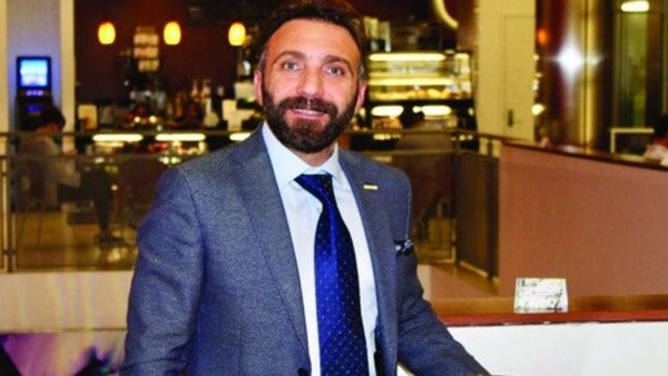 Saadet Partisi’nde istifa depremi: Kritik isim iş insanı Mustafa Tuncer görevi bıraktı - Resim: 0