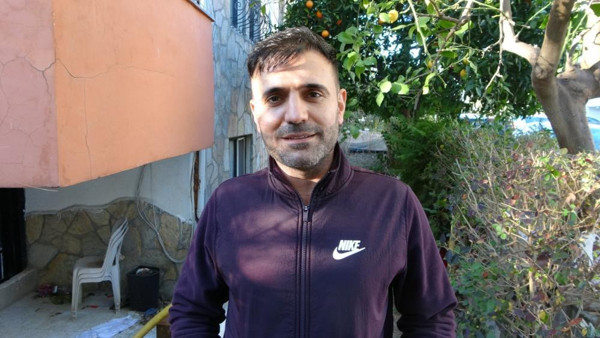 Antalya'da hurdacı kadının yaptıklarını görünce şaştı kaldı! 1 hafta sonra fark etti: Kameraları izleyince... - Resim: 0