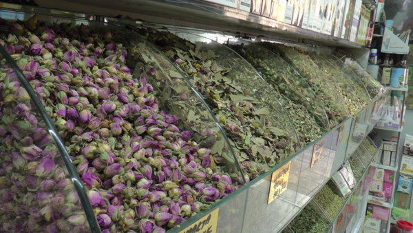 Kilosu 350 TL'ye satılıyor! Hava soğudu talep attı: Herkes daha fazla para kazanmak istiyor - Resim: 0