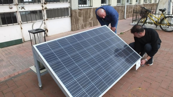 Elektrik faturaları cepleri yakınca güneş panellerine talep patladı - Resim: 0