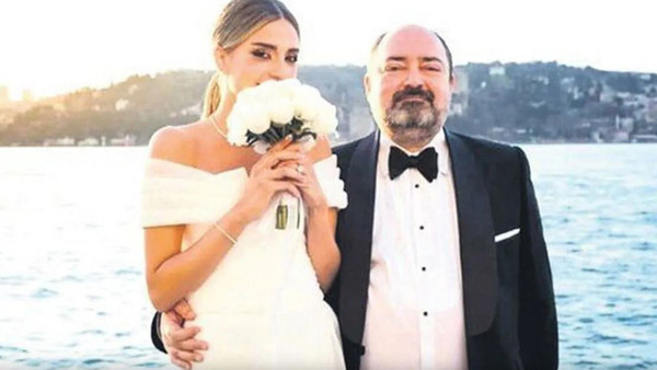 İşçilere nankör diyen Yemeksepeti kurucusu Nevzat Aydın'a Cüneyt Özdemir fena kapak yaptı - Resim: 0