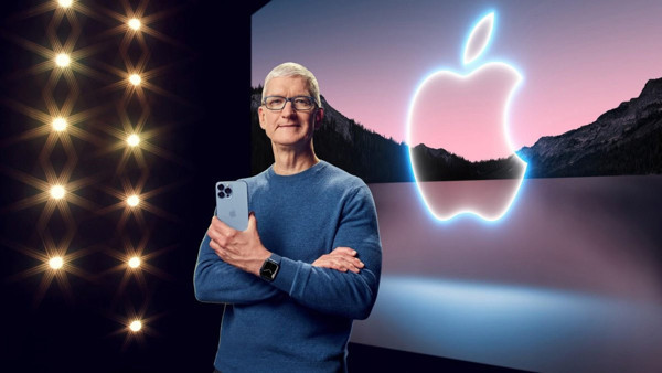 Sakın telefona bunu yapmayın! Apple CEO'su Tim Cook uyardı: Ciddi sonuçlar doğabilir - Resim: 0
