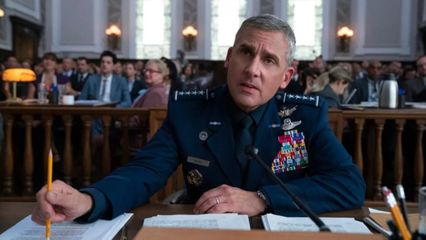 Merakla bekleniyordu! Netflix popüler dizinin fişini çekti: İptal etti - Resim: 0