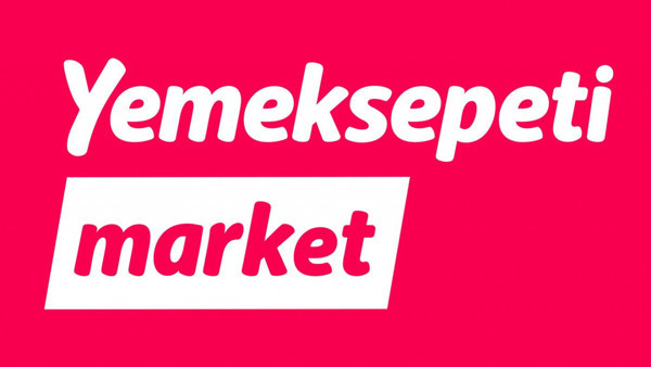 Yemeksepeti tasarımı, ismi ve logosu değişti! Banabi gitti yerine bakın ne geldi - Resim: 0