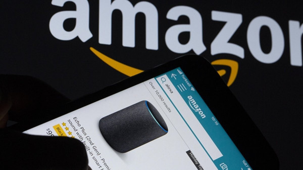 Milyonlar kullanıyordu! Amazon kapattığını duyurdu: Oldukça zor bir karara vardık - Resim: 0