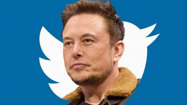 Elon Musk Twitter'ı ücretli yapıyor! Herkesin kullandığı o özellik paralı olacak - Resim: 0