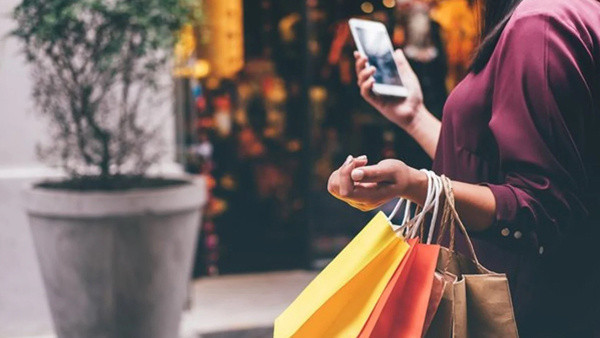 Bu taktikleri öğrenmeden sakın alışverişe çıkmayın - Resim: 0