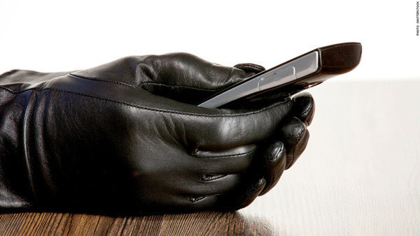 Dolandırıcılardan akıl almaz tuzak! 'Kargonuz teslim edilemedi' deyip kapatıyorlar ve... - Resim: 0