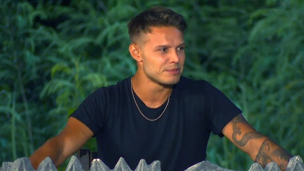 Acun Ilıcalı Survivor'daki son olaylardan sonra bomba karar aldı! Artık Survivor'u ona devredecek - Resim: 0