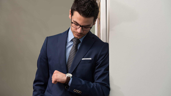 Saate baktığınızda 21:12'y görüyorsanız hemen sevgilinizi arayın! - Resim: 0