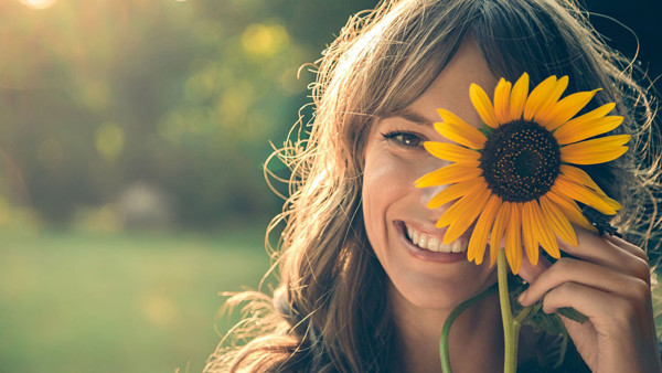 Mutluluk hissiniz hemen geçiyorsa bu adımları harfiyen uygulayın - Resim: 0
