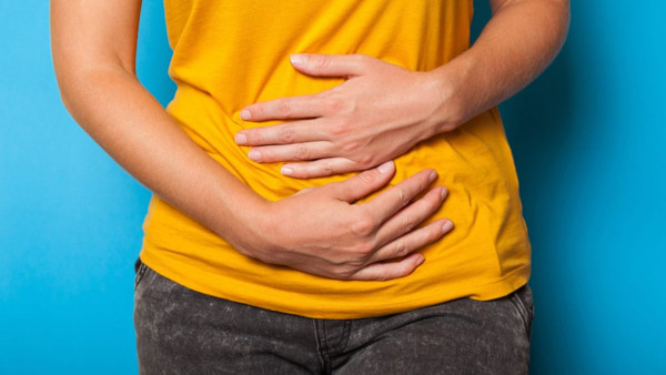 Kolon kanserinde erken teşhis hayati önem taşıyor! Bu semptomlara dikkat... - Resim: 0