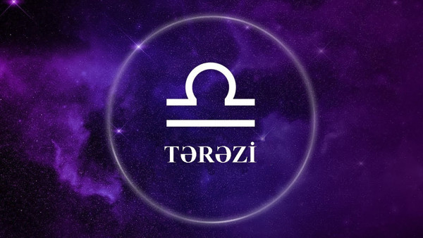 En içten seven burçlar hangileridir? İşte buram buram samimiyet kokan o burçlar - Resim: 2