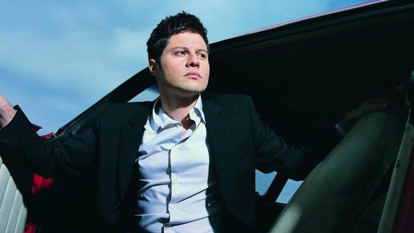 Geceler ona yaramadı! Mirkelam'ın son hali görenleri şaşkına çevirdi - Resim: 0