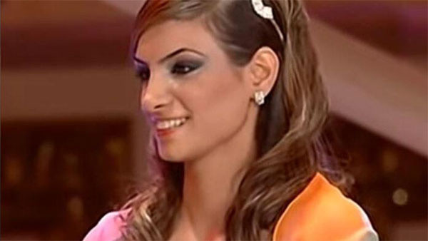 Popstar yarışmasının yıldızı Özlem Güneş tesettüre girdi! "Midem bulandı" diyerek yaptığı açıklamaları ağızları açık bıraktı - Resim: 1