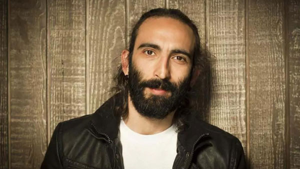 Geniş Aile'nin Koyu Bilal'i Fırat Danış alkol tedavisi gördüğünü itiraf etti! "Kim bilir şimdi nerede olurdum" - Resim: 3